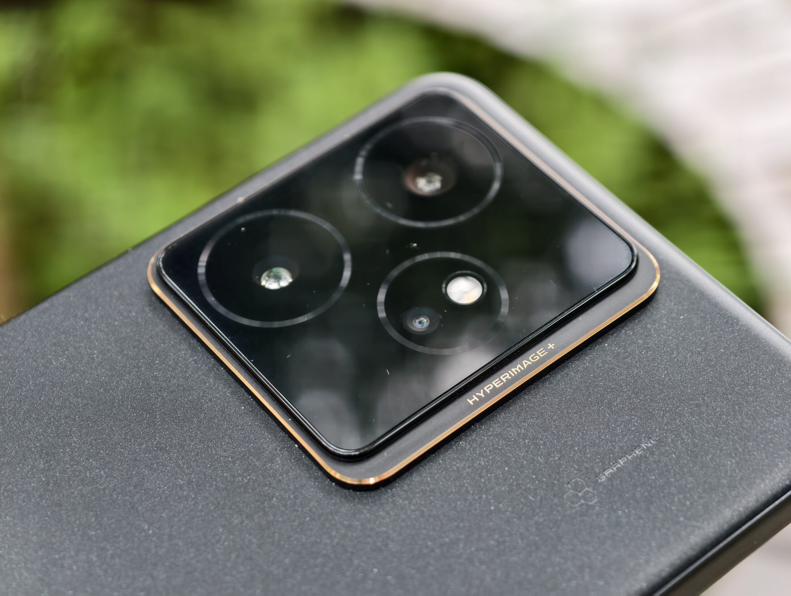 realme GT 7、GT 7T 雙機評測:平價旗艦,連續使用 24 小時超長續航 IMG_20250618_152852-scaled realme GT 7、GT 7T 雙機評測:平價旗艦,連續使用 24 小時超長續航 IMG_20250618_152852-scaled