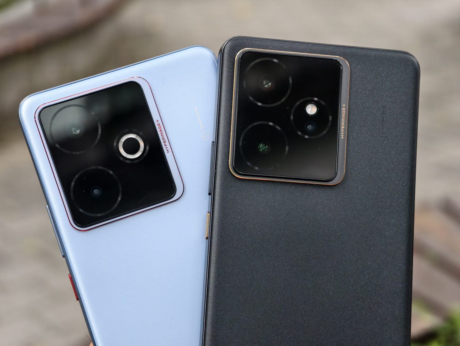 realme GT 7、GT 7T 雙機評測：平價旗艦，連續使用 24 小時超長續航 IMG_20250618_153217-1500x1129