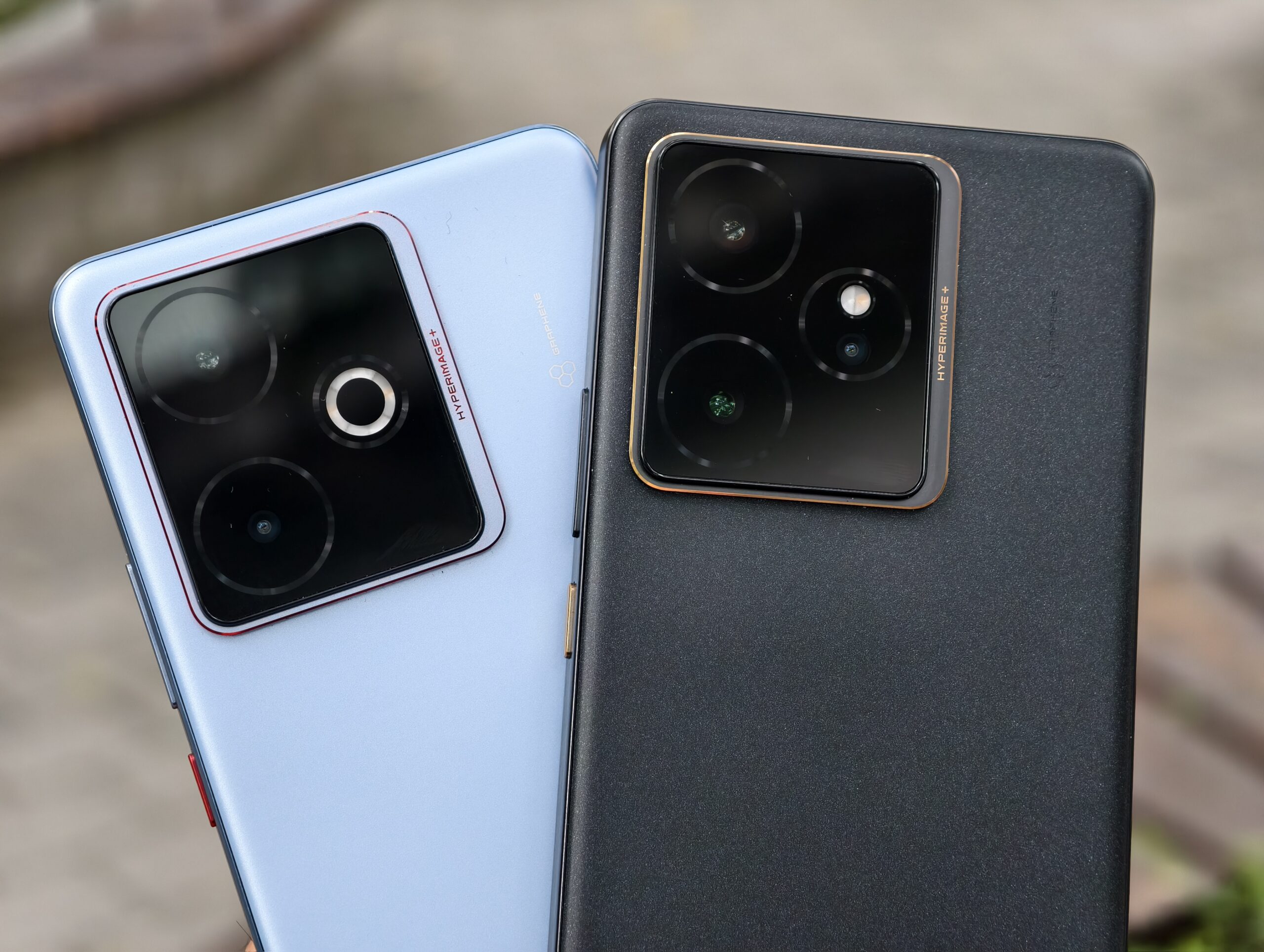 realme GT 7、GT 7T 雙機評測:平價旗艦,連續使用 24 小時超長續航 IMG_20250618_153217-scaled realme GT 7、GT 7T 雙機評測:平價旗艦,連續使用 24 小時超長續航 IMG_20250618_153217-scaled