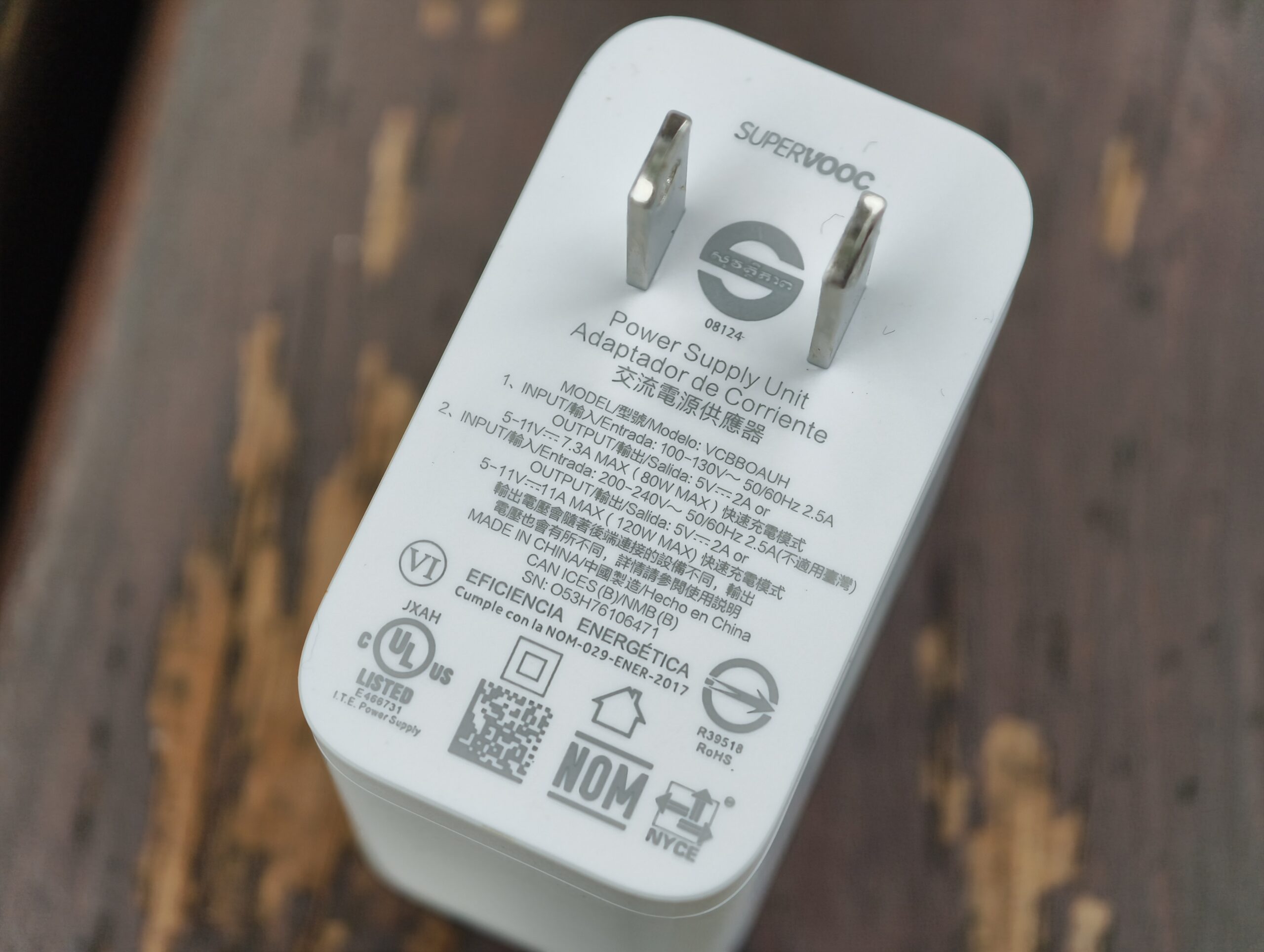 realme GT 7、GT 7T 雙機評測:平價旗艦,連續使用 24 小時超長續航 IMG_20250618_153422-scaled realme GT 7、GT 7T 雙機評測:平價旗艦,連續使用 24 小時超長續航 IMG_20250618_153422-scaled