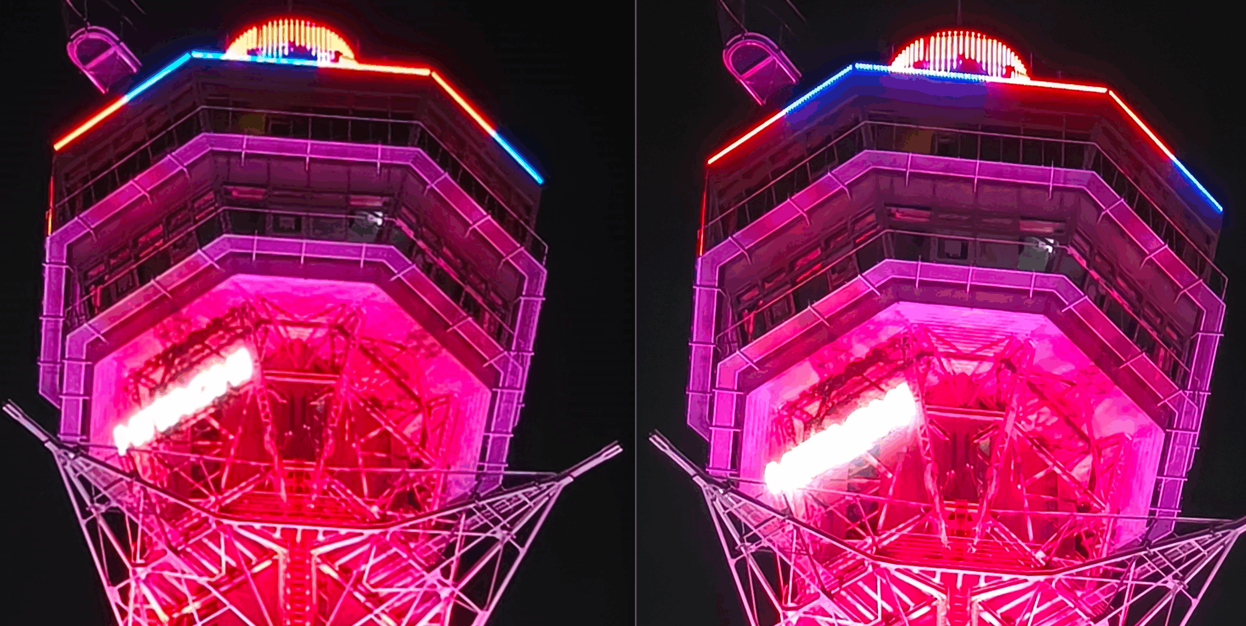 realme GT 7、GT 7T 雙機評測:平價旗艦,連續使用 24 小時超長續航 image-15-scaled realme GT 7、GT 7T 雙機評測:平價旗艦,連續使用 24 小時超長續航 image-15-scaled