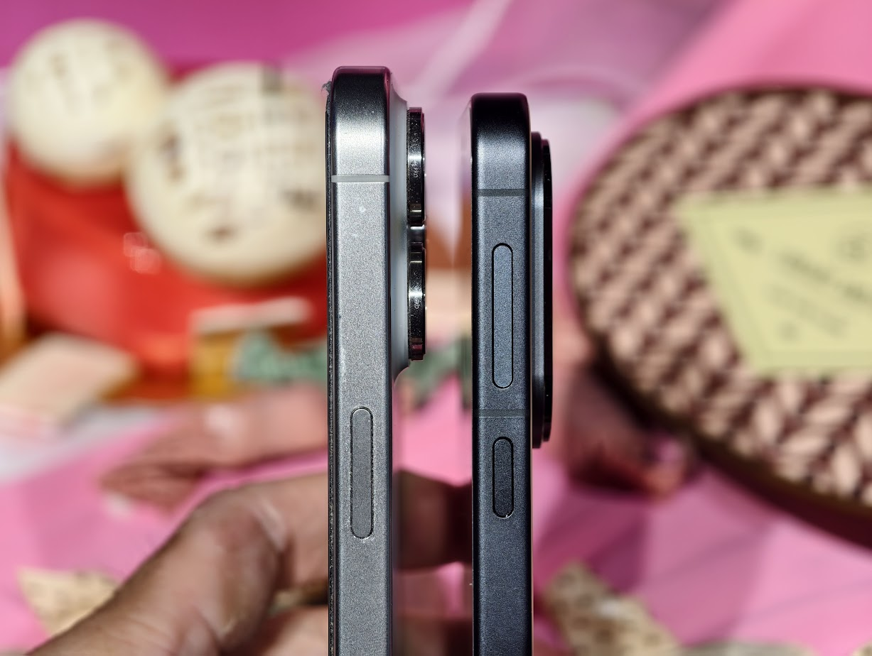 vivo 推出 X200 FE 輕巧旗艦，承襲美拍風格，重量輕巧長續航 image-28