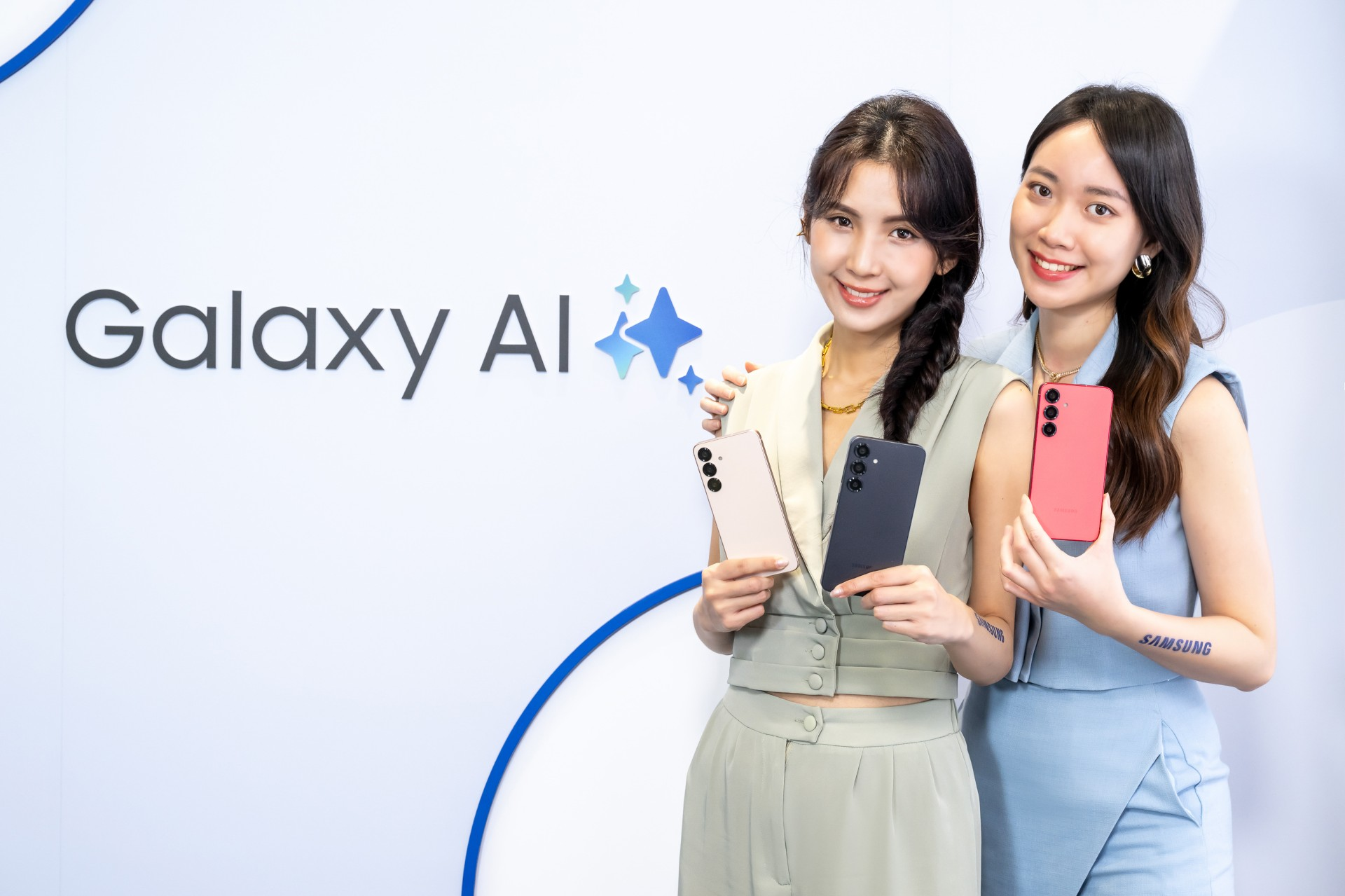 三星 618 購物節來囉!旗艦手機、穿戴裝置 65折起!三大優惠一次看 image-6 三星 618 購物節來囉!旗艦手機、穿戴裝置 65折起!三大優惠一次看 image-6