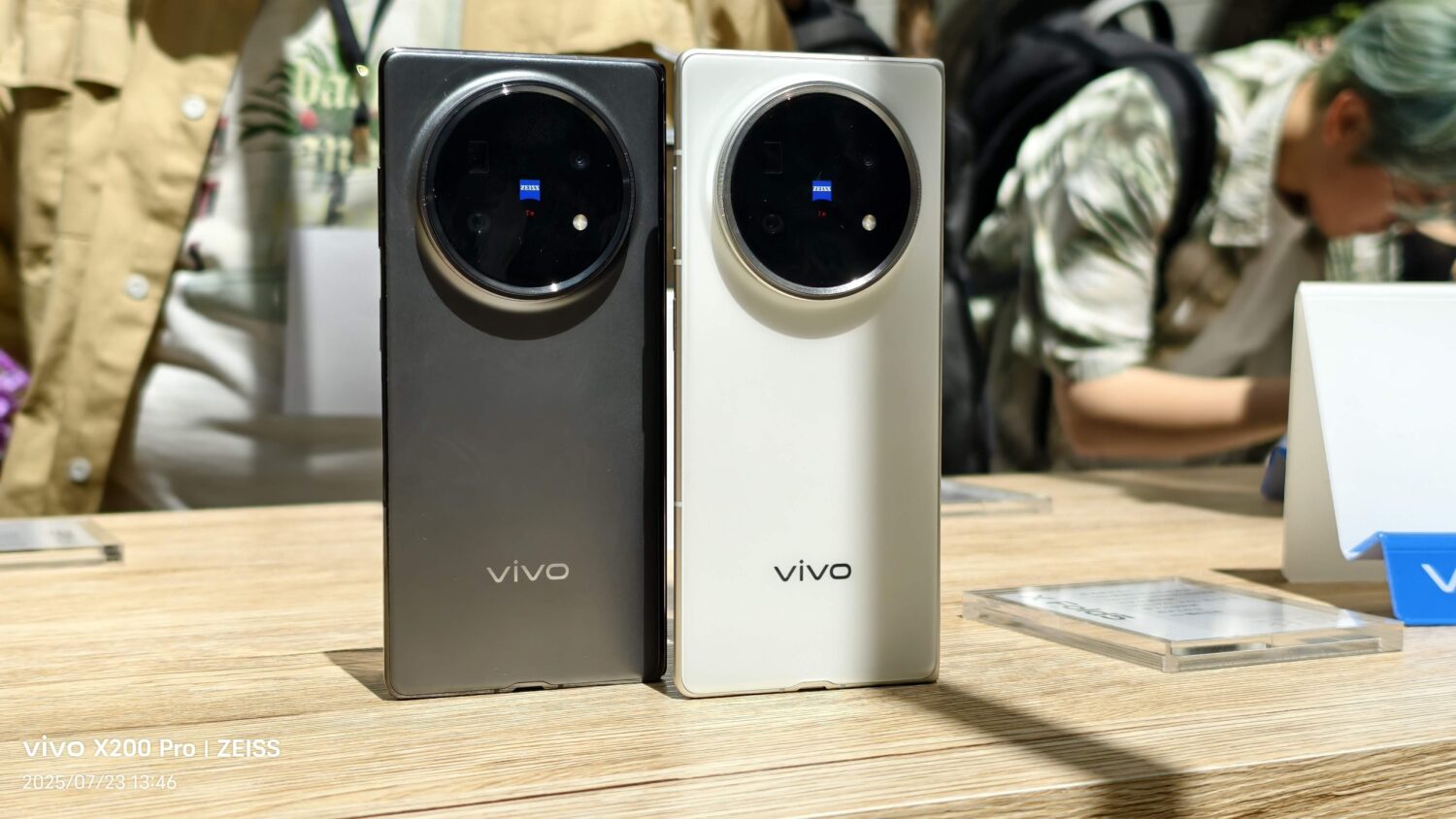 vivo 旗艦大折 X Fold5 公布售價,$52,990 輕薄入手! 1000011549-1500x844 vivo 旗艦大折 X Fold5 公布售價,$52,990 輕薄入手! 1000011549-1500x844