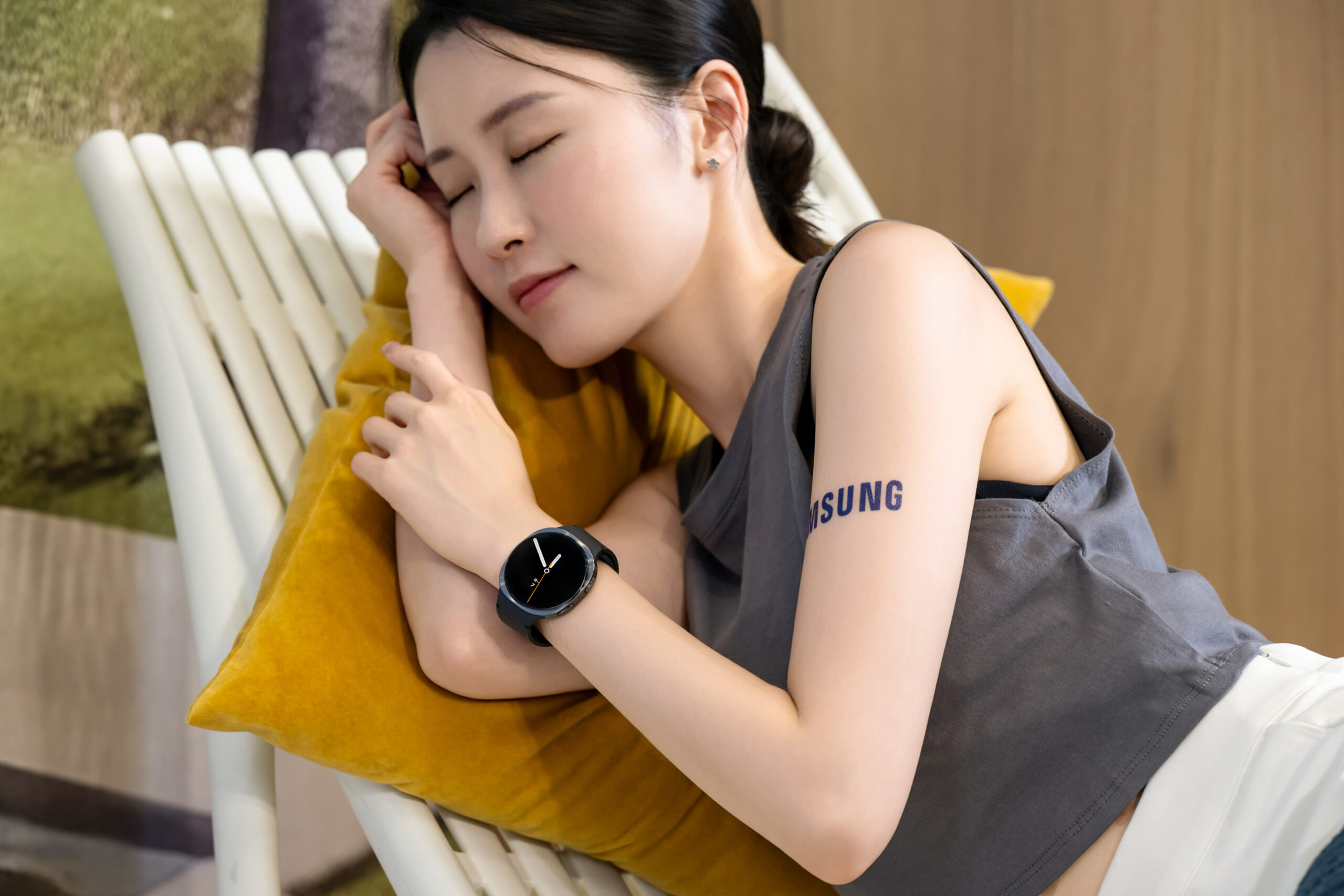 Galaxy Z Fold7、Z Flip7 預購開跑啦!現在預購優惠超多!預購優惠一次看 Galaxy-Watch8-2-scaled Galaxy Z Fold7、Z Flip7 預購開跑啦!現在預購優惠超多!預購優惠一次看 Galaxy-Watch8-2-scaled