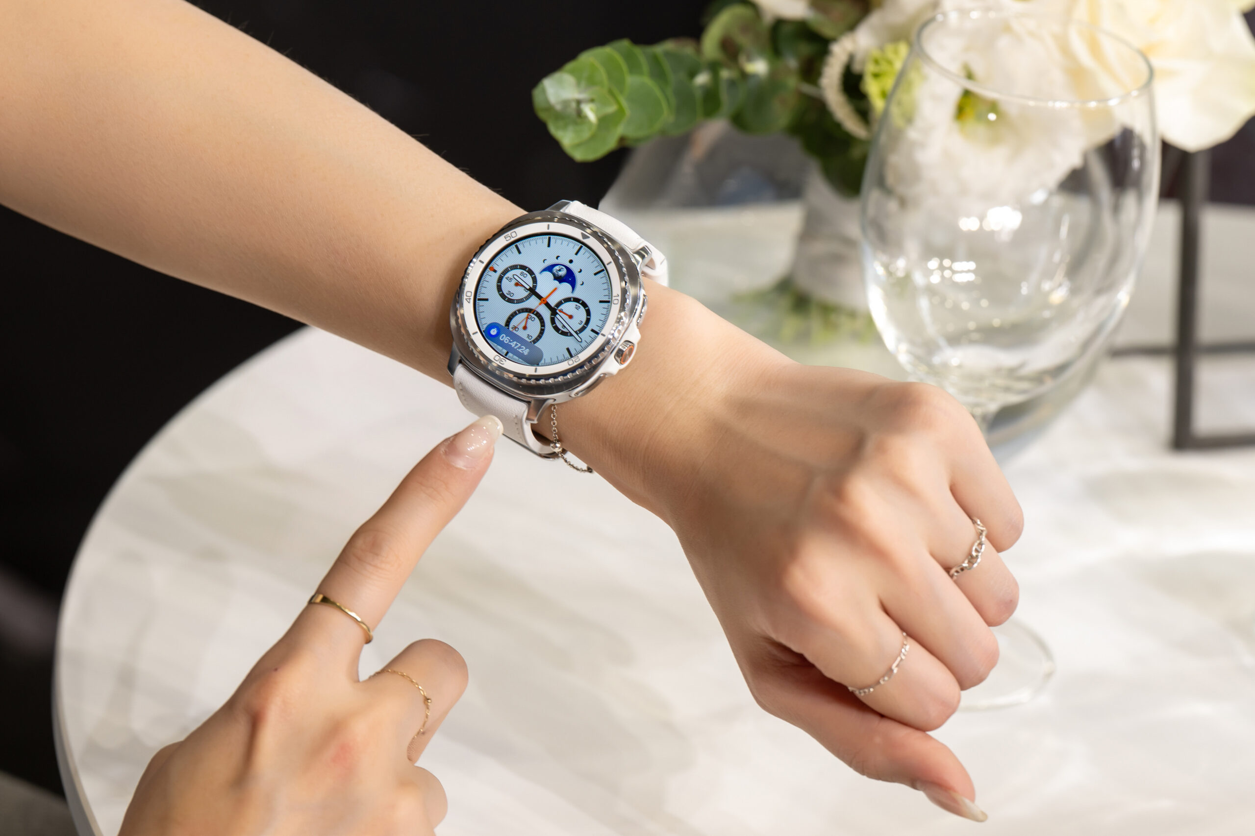 Galaxy Z Fold7、Z Flip7 預購開跑啦!現在預購優惠超多!預購優惠一次看 Galaxy-Watch8-nowbar-scaled Galaxy Z Fold7、Z Flip7 預購開跑啦!現在預購優惠超多!預購優惠一次看 Galaxy-Watch8-nowbar-scaled