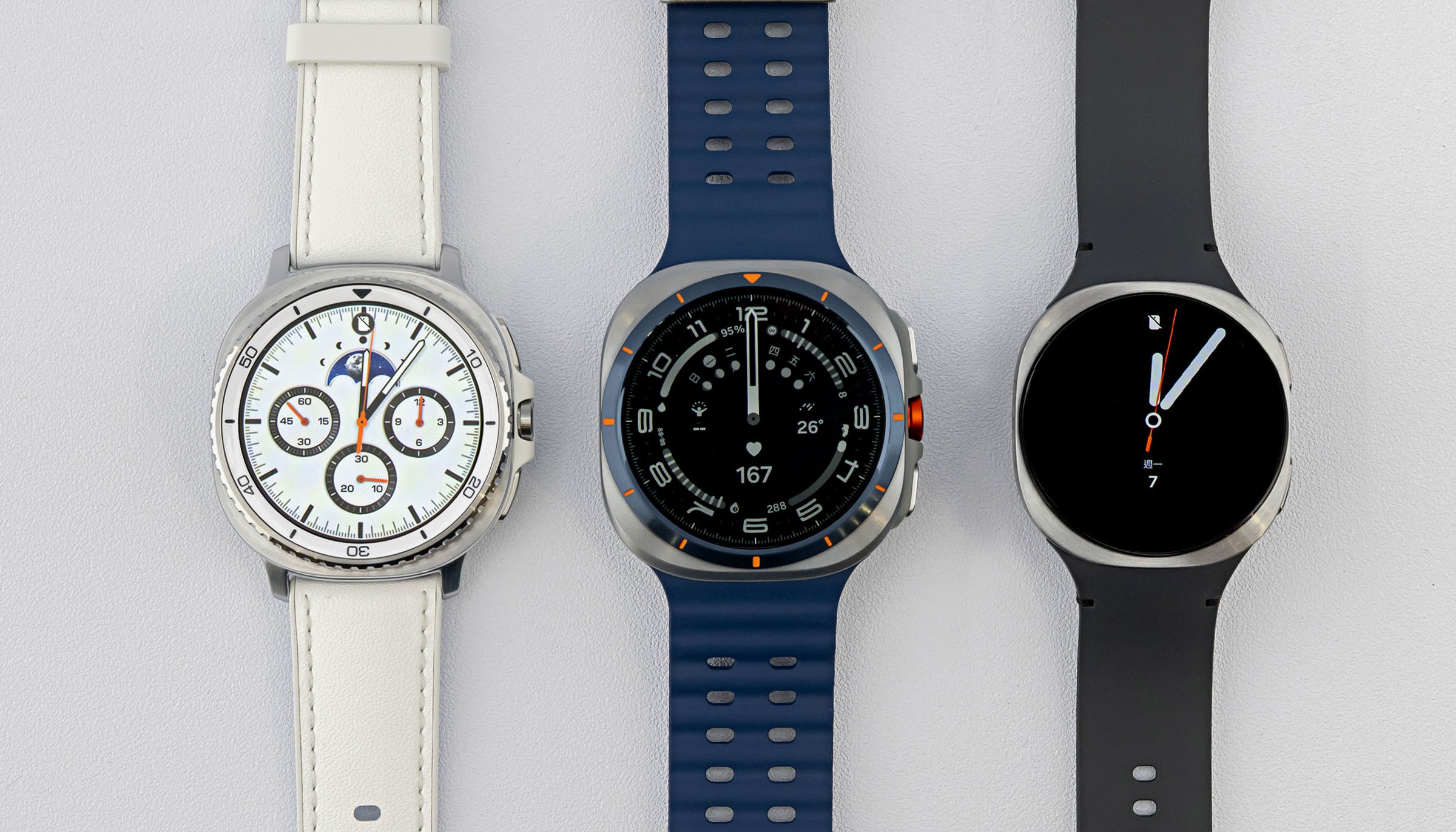Galaxy Z Fold7、Z Flip7 預購開跑啦!現在預購優惠超多!預購優惠一次看 Galaxy-Watch8 Galaxy Z Fold7、Z Flip7 預購開跑啦!現在預購優惠超多!預購優惠一次看 Galaxy-Watch8