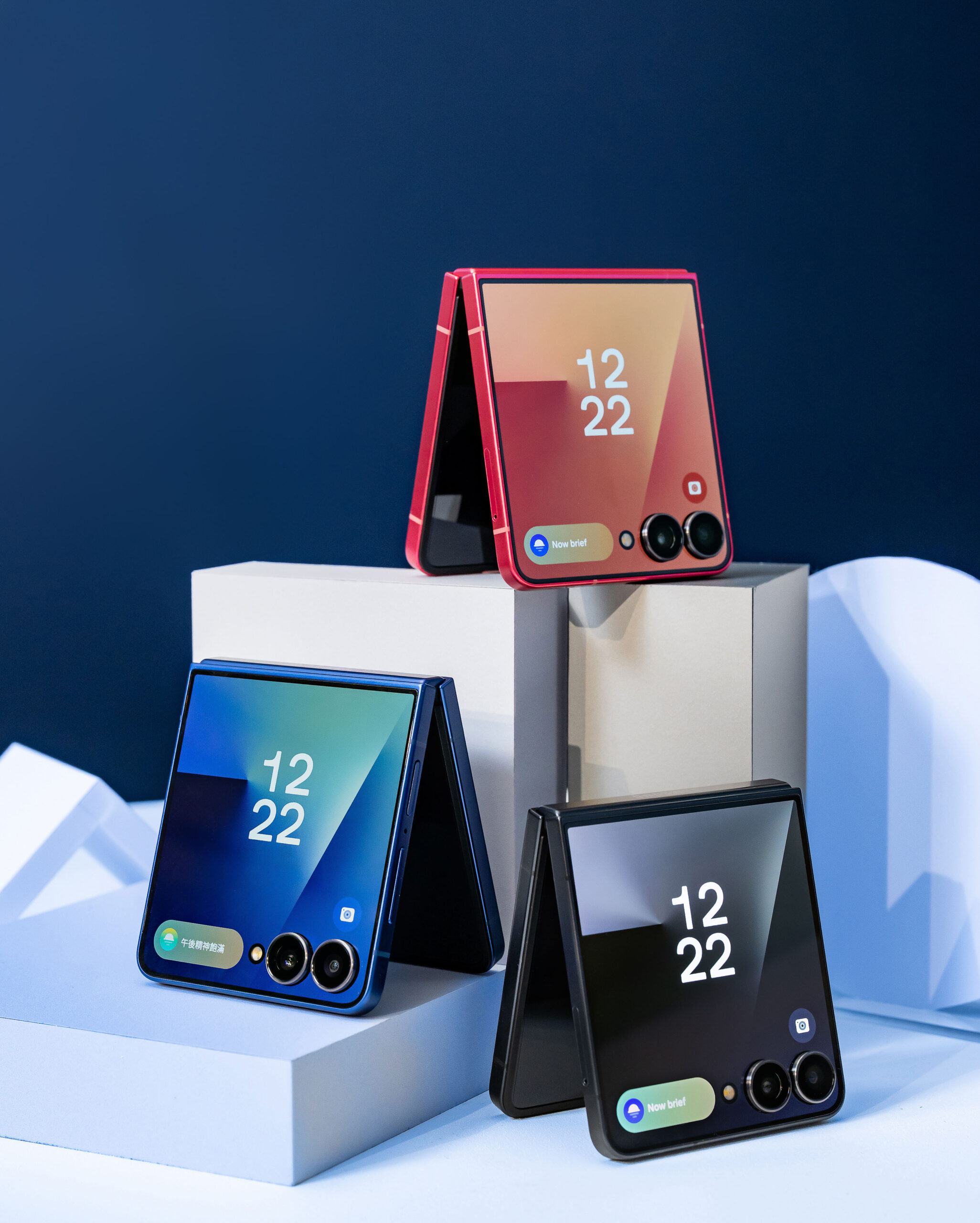 Galaxy Z Fold7、Z Flip7 預購開跑啦!現在預購優惠超多!預購優惠一次看 Galaxy-Z-Flip7-scaled Galaxy Z Fold7、Z Flip7 預購開跑啦!現在預購優惠超多!預購優惠一次看 Galaxy-Z-Flip7-scaled