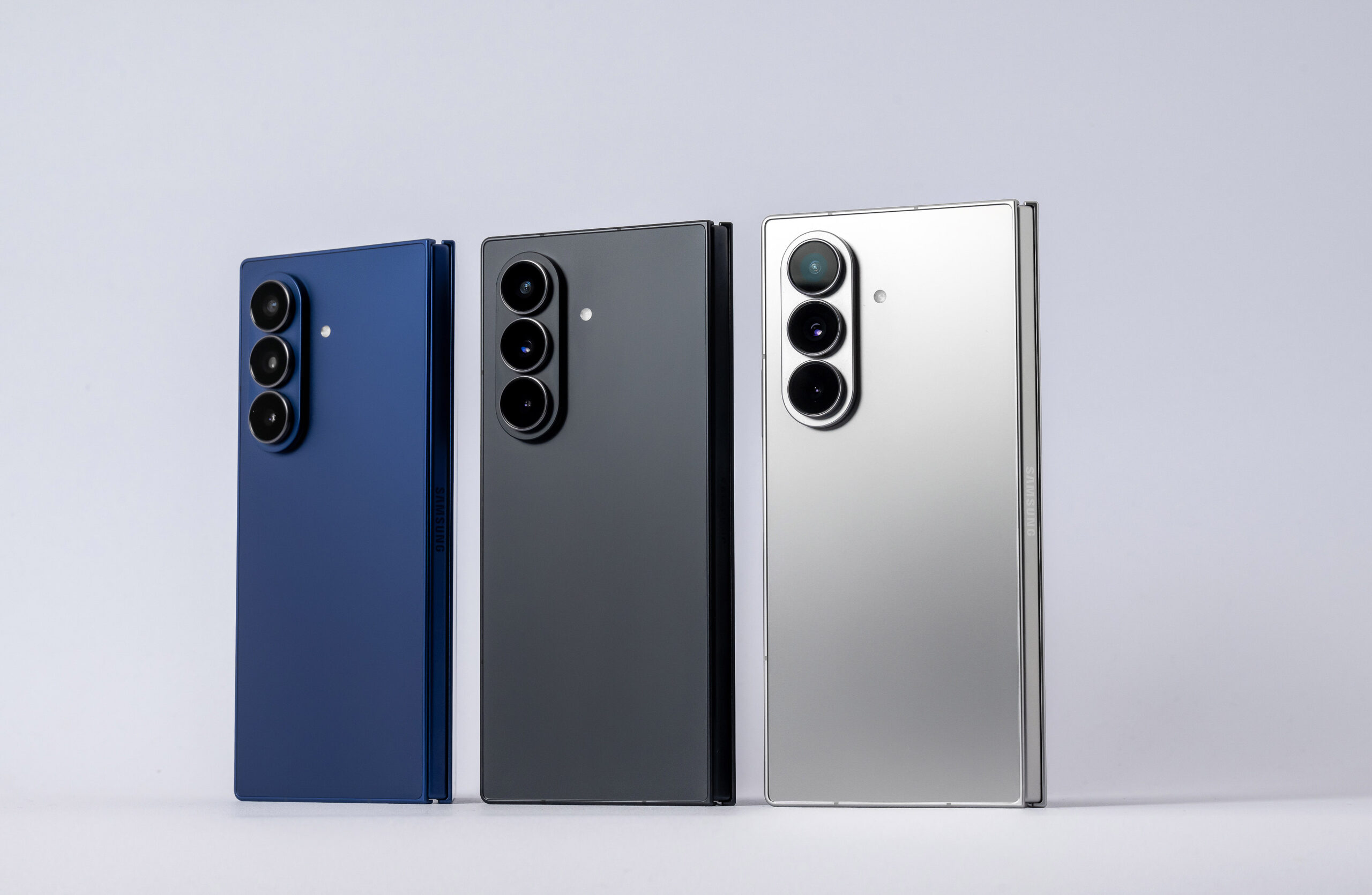 Galaxy Z Fold7、Z Flip7 預購開跑啦!現在預購優惠超多!預購優惠一次看 Galaxy-Z-Fold7-scaled Galaxy Z Fold7、Z Flip7 預購開跑啦!現在預購優惠超多!預購優惠一次看 Galaxy-Z-Fold7-scaled