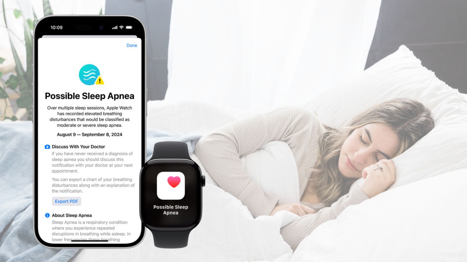 apple-watch-osa-detection