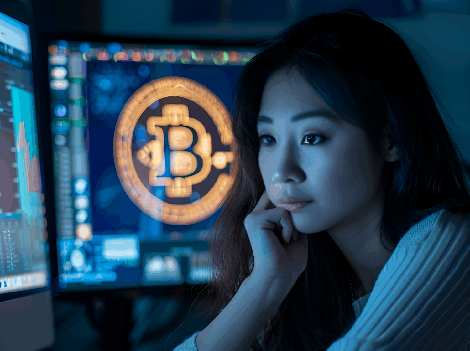 如何選擇一家加密貨幣交易所 crypto-wallet-1500x1121 如何選擇一家加密貨幣交易所 crypto-wallet-1500x1121