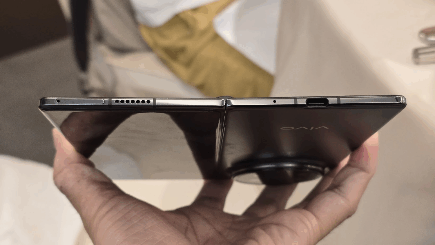 [摺疊大戰] vivo X Fold5、Samsung Galaxy Z Fold7 該選誰？細部規格、相機功能比較 image-14-1500x845