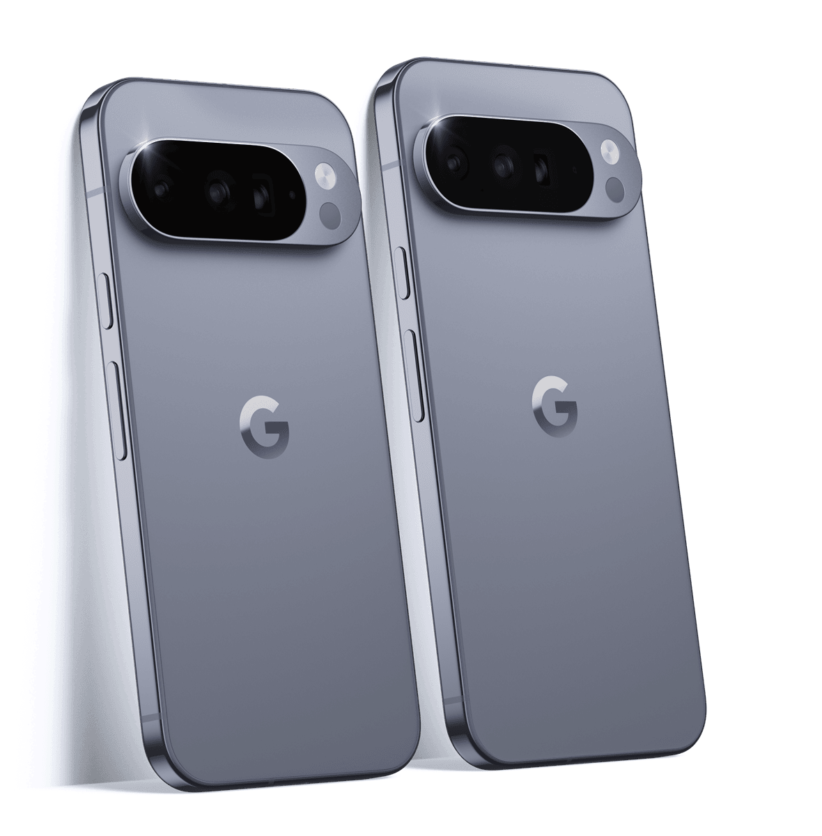 Google Pixel 10 全系列規格、價格整理，全面 AI 功能加持，再送 Google AI Pro 一年份！ image-40