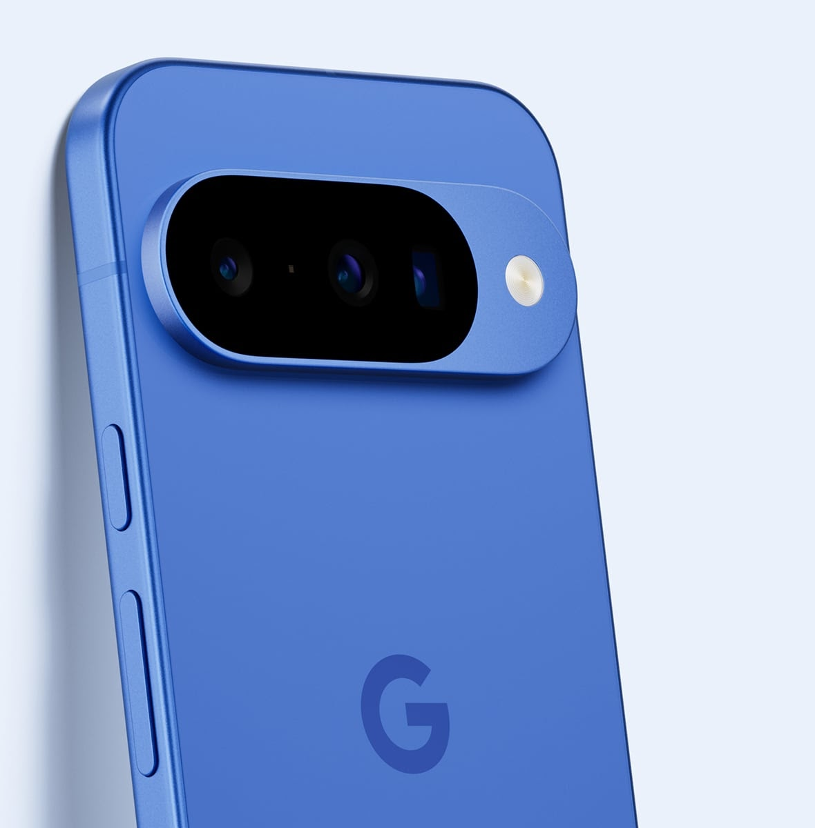 Google Pixel 10 全系列規格、價格整理，全面 AI 功能加持，再送 Google AI Pro 一年份！ image-41