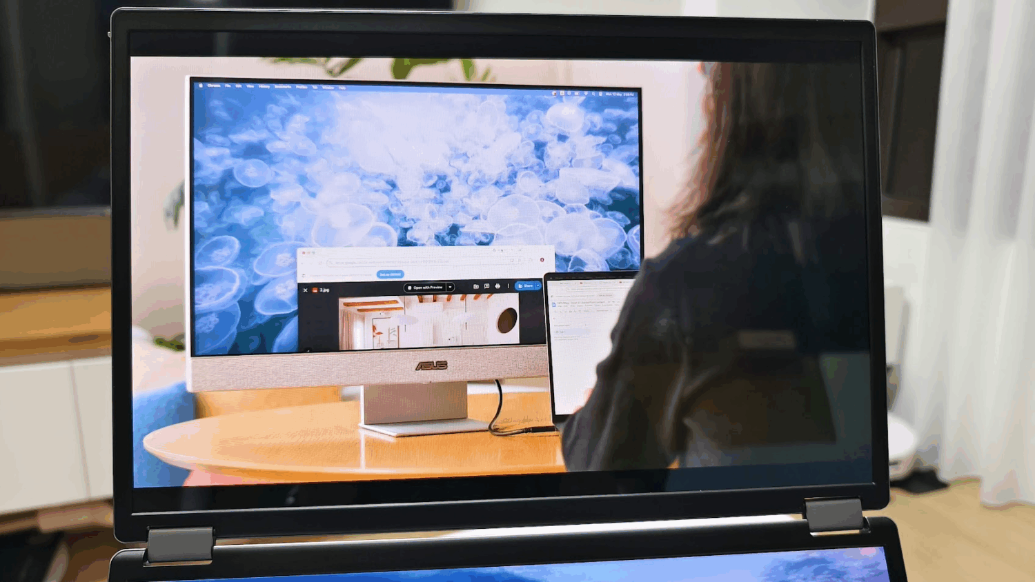 只有1公斤!雙螢幕隨身帶著跑!ASUS ZenScreen Duo OLED (MQ149CD) 評測 image-42-1500x844 只有1公斤!雙螢幕隨身帶著跑!ASUS ZenScreen Duo OLED (MQ149CD) 評測 image-42-1500x844