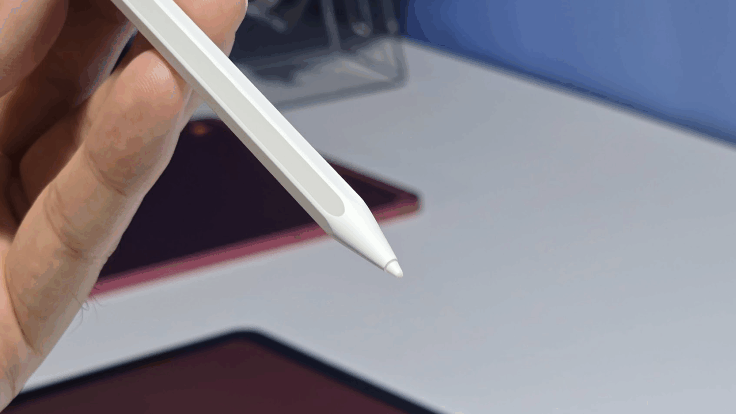 三星推出 Galaxy Tab S11 系列旗艦平版,搭載天璣 9400+ 效能更好、更省電 image-17-1500x845 三星推出 Galaxy Tab S11 系列旗艦平版,搭載天璣 9400+ 效能更好、更省電 image-17-1500x845