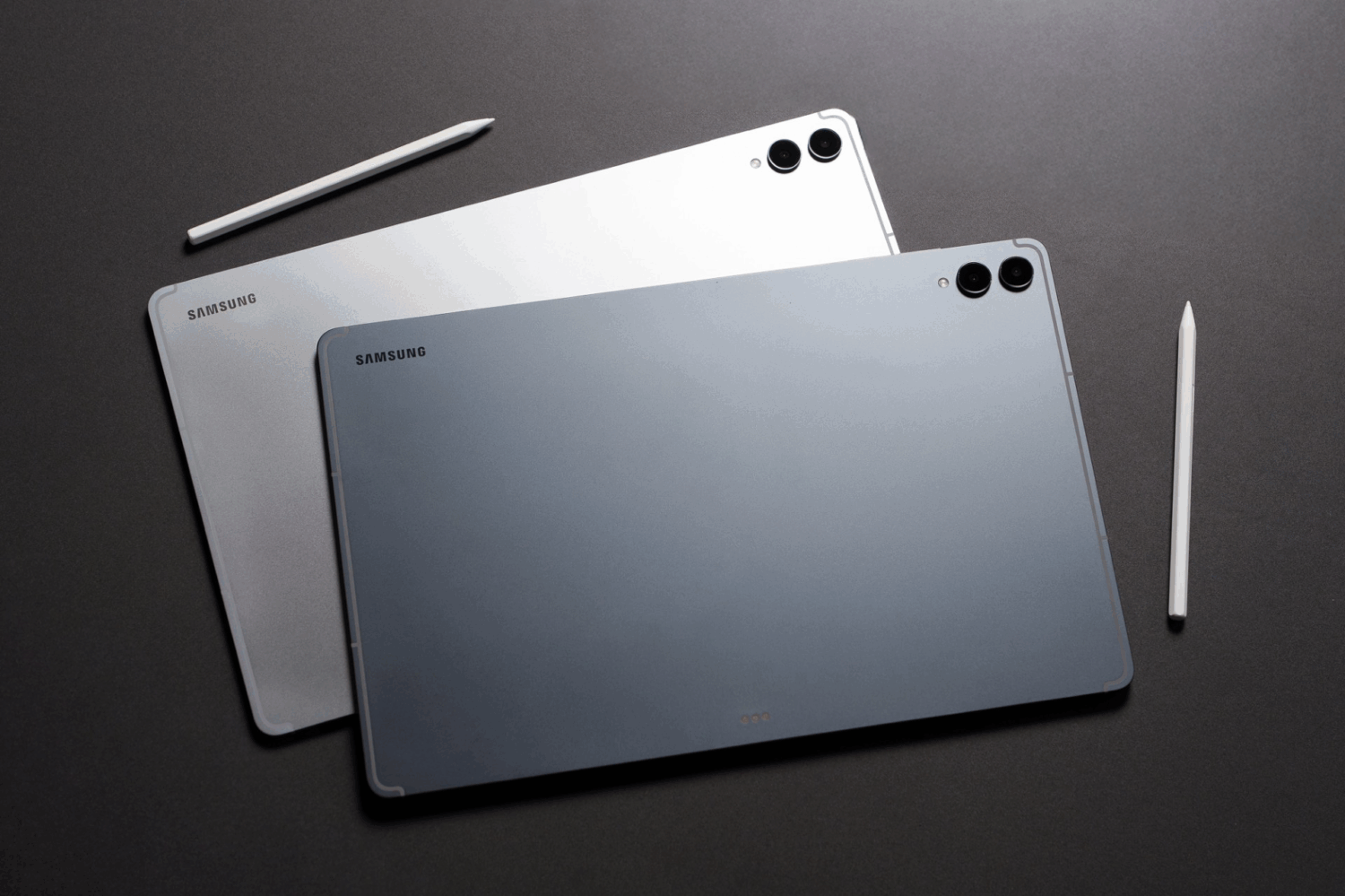 三星推出 Galaxy Tab S11 系列旗艦平版,搭載天璣 9400+ 效能更好、更省電 image-19-1500x999 三星推出 Galaxy Tab S11 系列旗艦平版,搭載天璣 9400+ 效能更好、更省電 image-19-1500x999