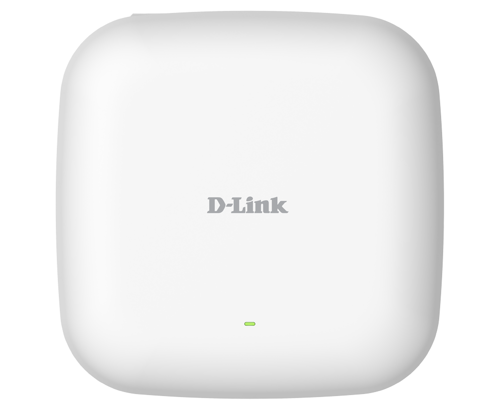 D-Link推出全新DBR商用路由器與2.5G智慧網管交換器系列 image-40 D-Link推出全新DBR商用路由器與2.5G智慧網管交換器系列 image-40