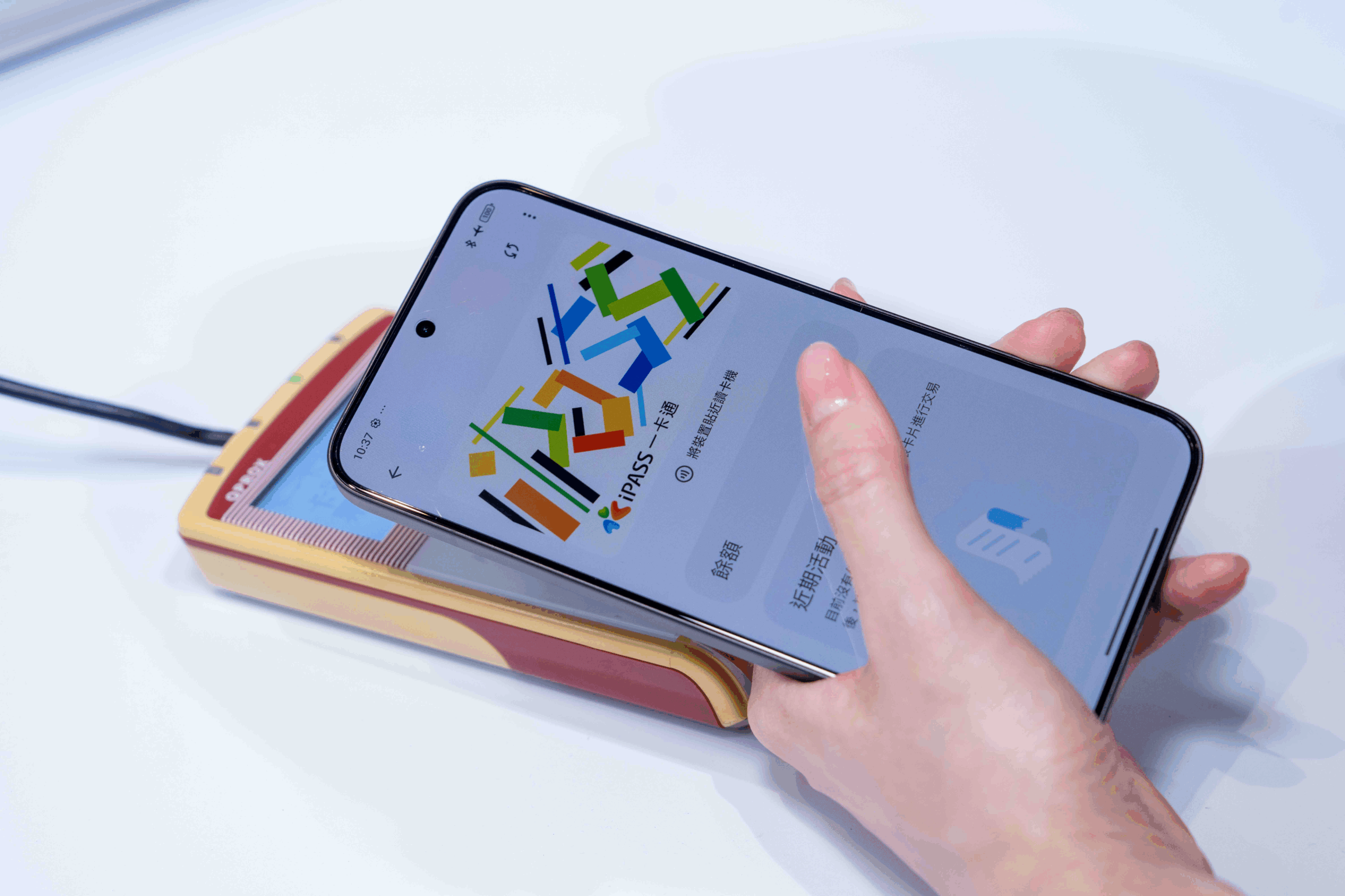Xiaomi 15T Pro 開賣！首次導入潛望長焦，專業攝影一機搞定！ image-41-scaled