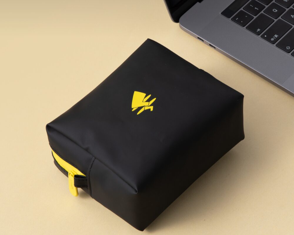 ANKERx寶可夢 台日限定聯名系列 10/1開放預購 image-49-8 ANKERx寶可夢 台日限定聯名系列 10/1開放預購 image-49-8