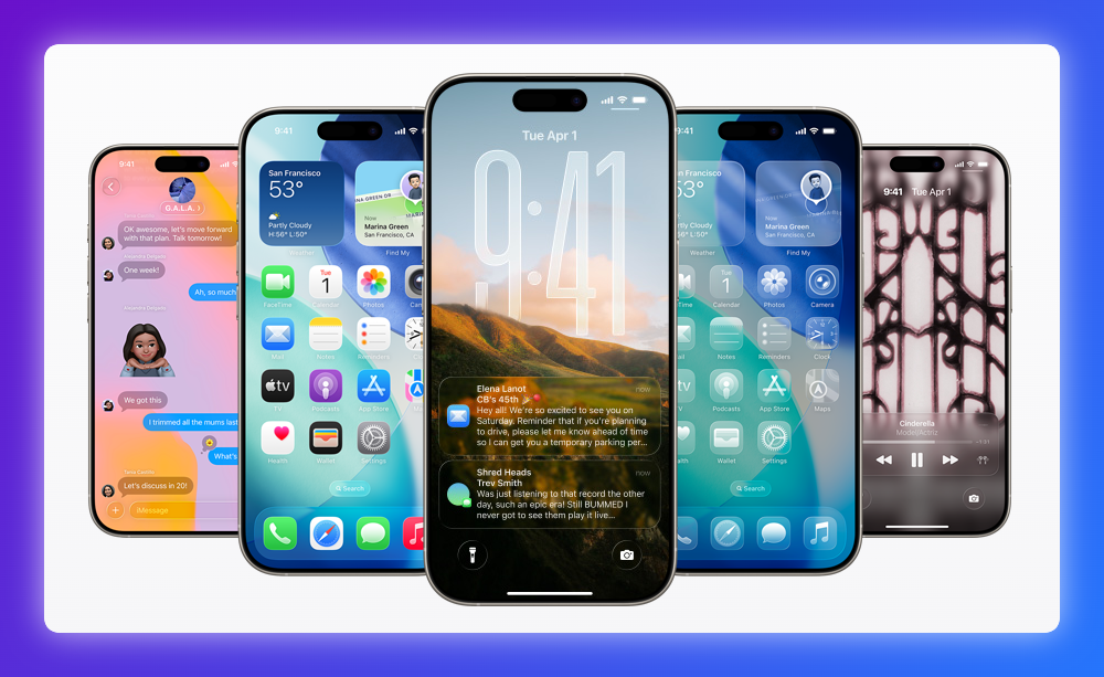iOS 26 RC 版開放更新(23A340) ,正式版發布前最後一個版本 screenshot_1757572810970 iOS 26 RC 版開放更新(23A340) ,正式版發布前最後一個版本 screenshot_1757572810970