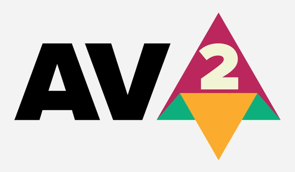AV2 影片編碼年底定案,畫質不變,檔案瘦身 30% image-1 AV2 影片編碼年底定案,畫質不變,檔案瘦身 30% image-1