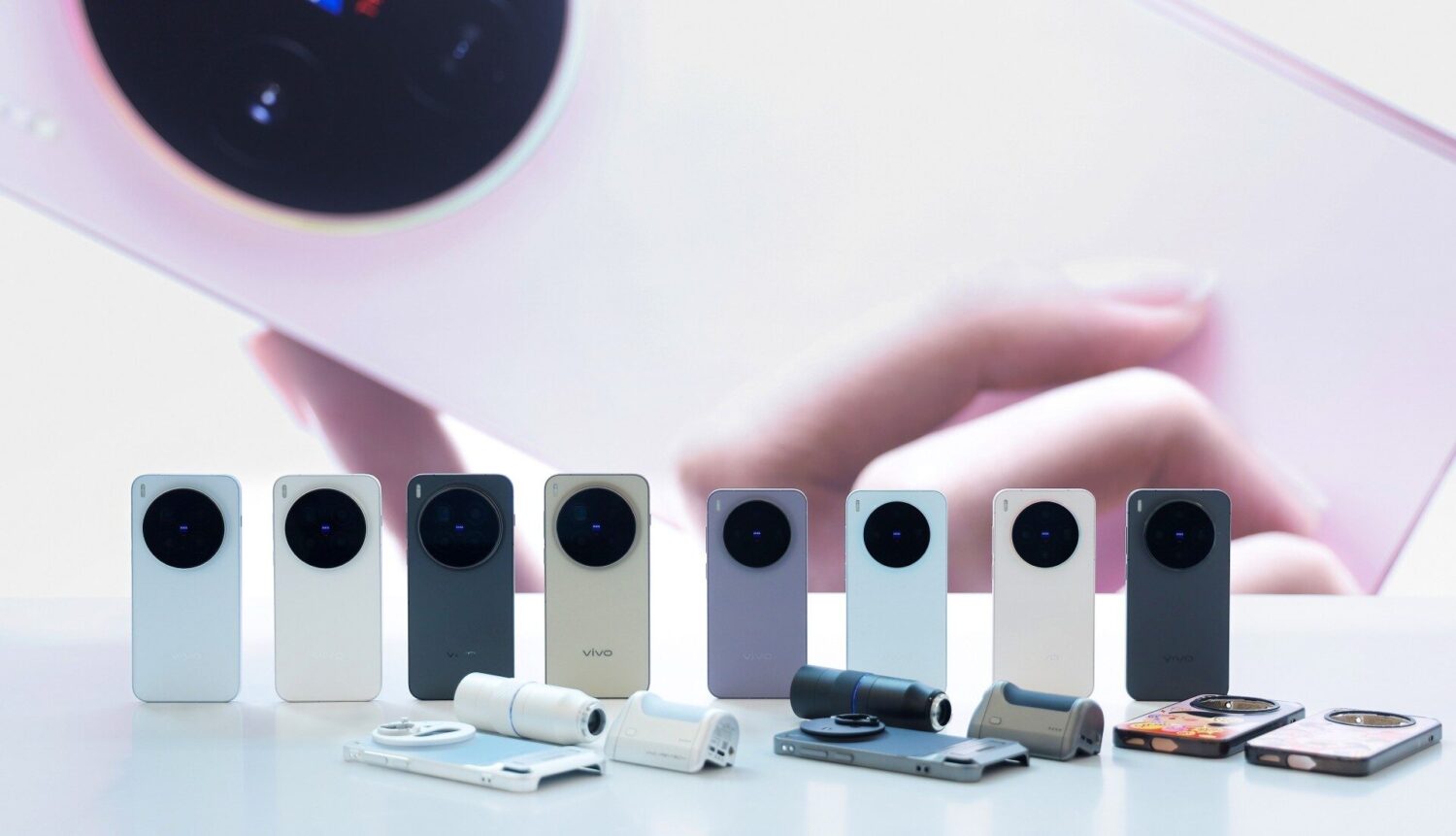 vivo X300 正式發表!Pro 也可搭配超長焦鏡頭,台灣預計10月底發表 image-2-2-1500x861 vivo X300 正式發表!Pro 也可搭配超長焦鏡頭,台灣預計10月底發表 image-2-2-1500x861