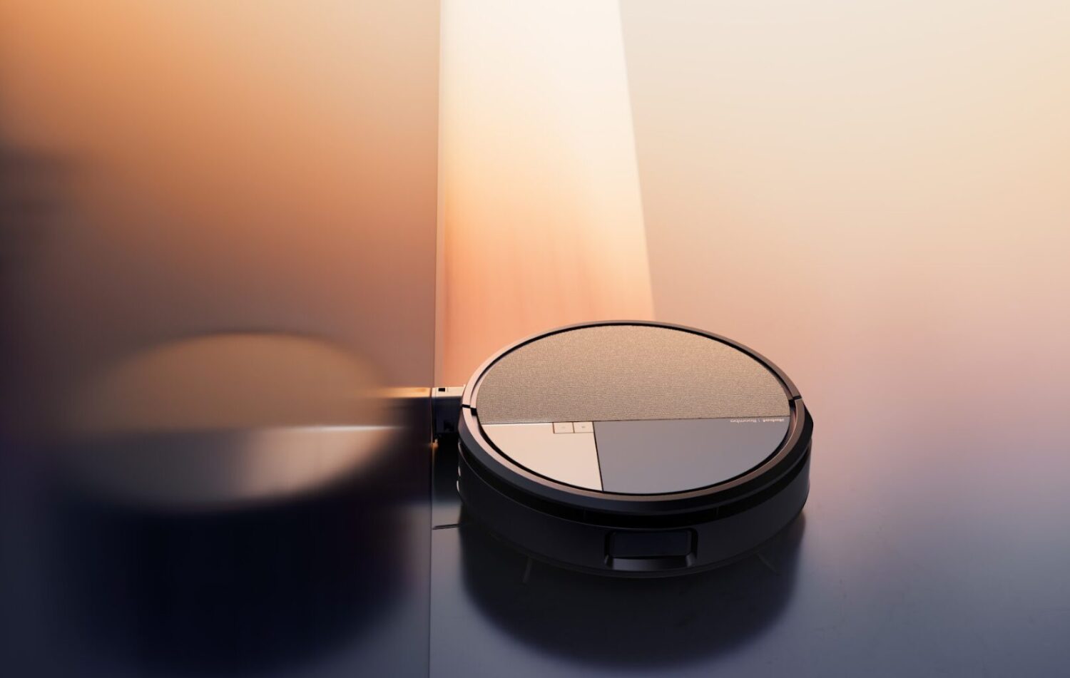 iRobot Roomba 2025 全面升級：AI 熱水洗拖、全自動基座、雙 11 優惠 75 折起 image-7-1-1500x951