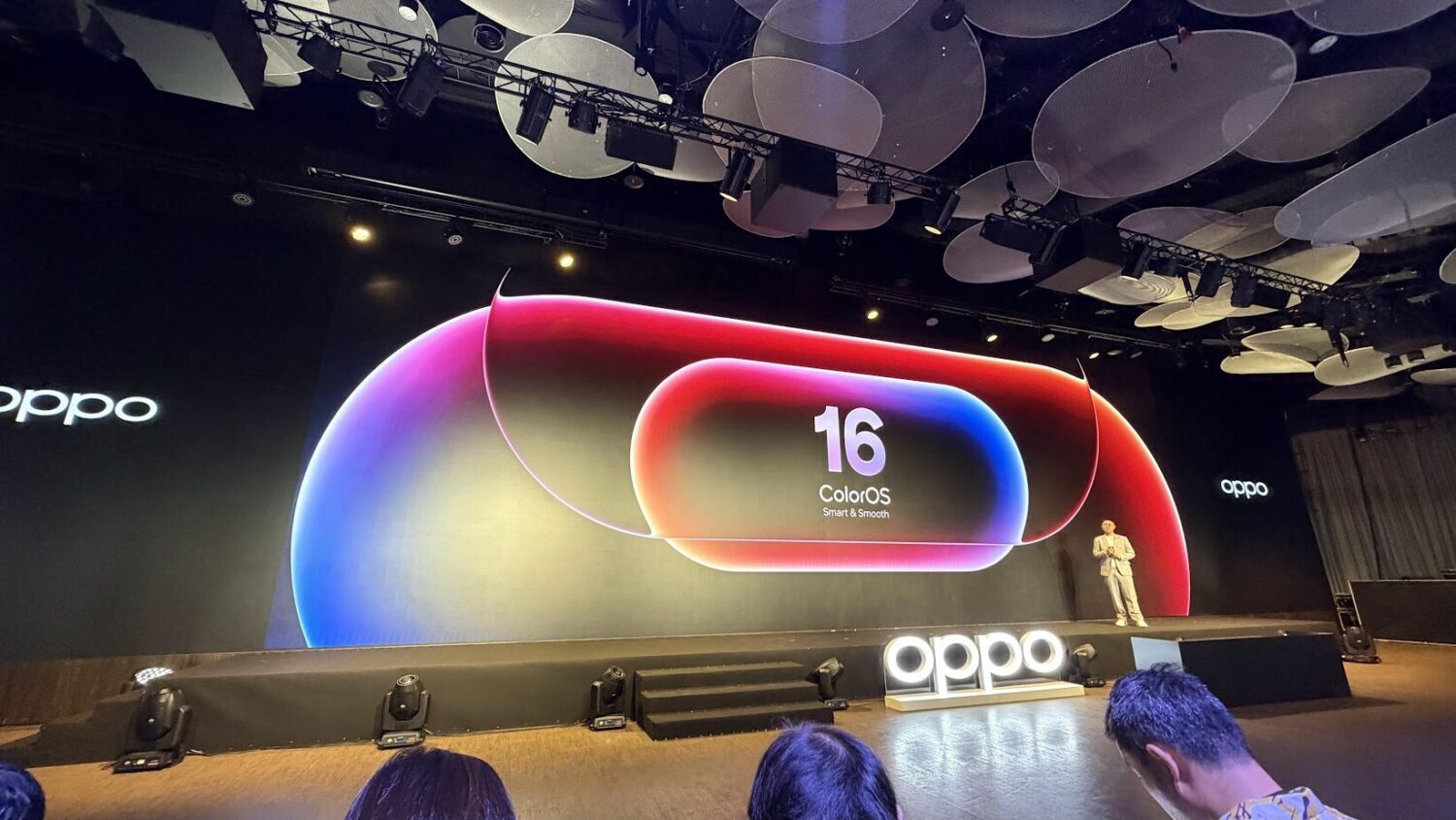 旗艦壓境不只帥!OPPO Find X9 系列開箱亮點全解析 image-7-13-1500x844 旗艦壓境不只帥!OPPO Find X9 系列開箱亮點全解析 image-7-13-1500x844