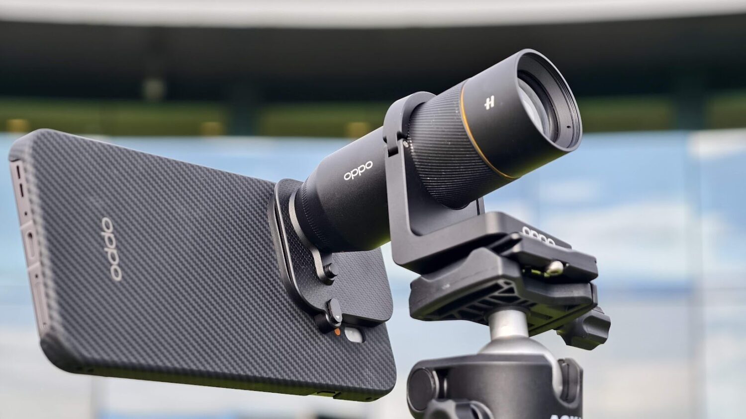 旗艦壓境不只帥!OPPO Find X9 系列開箱亮點全解析 image-7-15-scaled 旗艦壓境不只帥!OPPO Find X9 系列開箱亮點全解析 image-7-15-scaled