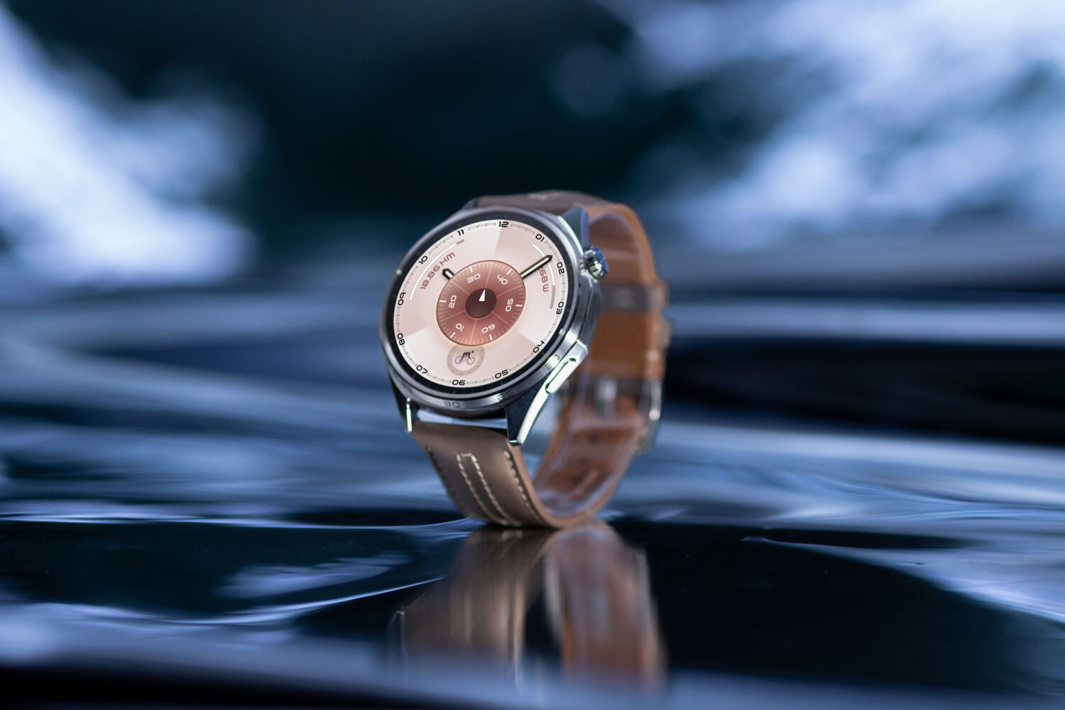 HUAWEI 智慧手錶 WATCH GT 6 Pro、WATCH GT 6 來囉!CP 值堪稱市面最高! 【HUAWEI發稿照】-HUAWEI-WATCH-GT-6-_冰川灰_產品圖_3-1-1500x1000 HUAWEI 智慧手錶 WATCH GT 6 Pro、WATCH GT 6 來囉!CP 值堪稱市面最高! 【HUAWEI發稿照】-HUAWEI-WATCH-GT-6-_冰川灰_產品圖_3-1-1500x1000