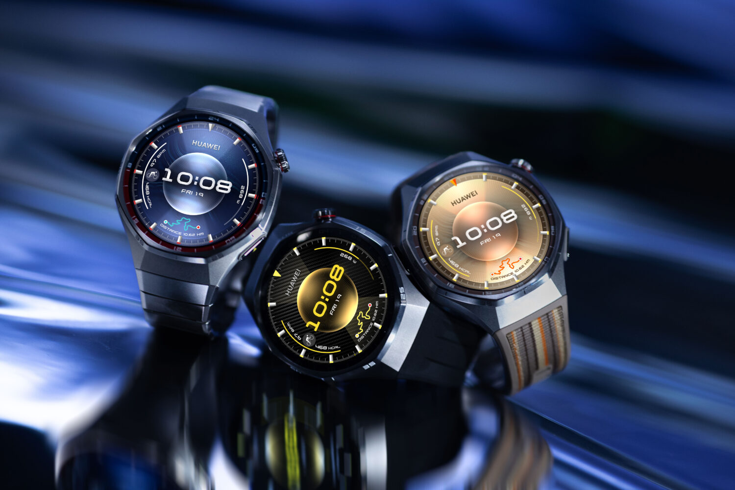 HUAWEI 智慧手錶 WATCH GT 6 Pro、WATCH GT 6 來囉!CP 值堪稱市面最高! 【HUAWEI發稿照】HUAWEI-WATCH-GT-6-Pro-以俐落金屬線條勾勒科技機能之美_5-1-1500x1000 HUAWEI 智慧手錶 WATCH GT 6 Pro、WATCH GT 6 來囉!CP 值堪稱市面最高! 【HUAWEI發稿照】HUAWEI-WATCH-GT-6-Pro-以俐落金屬線條勾勒科技機能之美_5-1-1500x1000