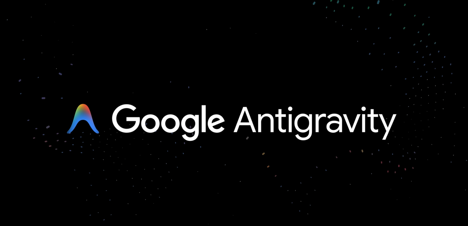 Antigravity 新規範出爐,付費使用者使用更流暢 google-antigravity-1500x726 Antigravity 新規範出爐,付費使用者使用更流暢 google-antigravity-1500x726