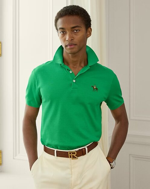 數位工作者必備,專業形象升級! Ralph Lauren 單品助您打造質感造型 image-27-19 數位工作者必備,專業形象升級! Ralph Lauren 單品助您打造質感造型 image-27-19