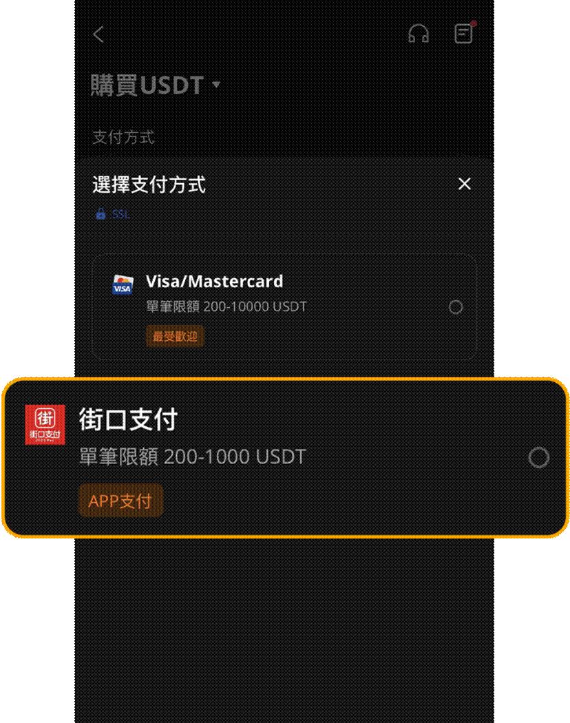 BTCC 交易所新手指南：開戶入金、合約優惠碼與PTT 安全評價- 硬是要學