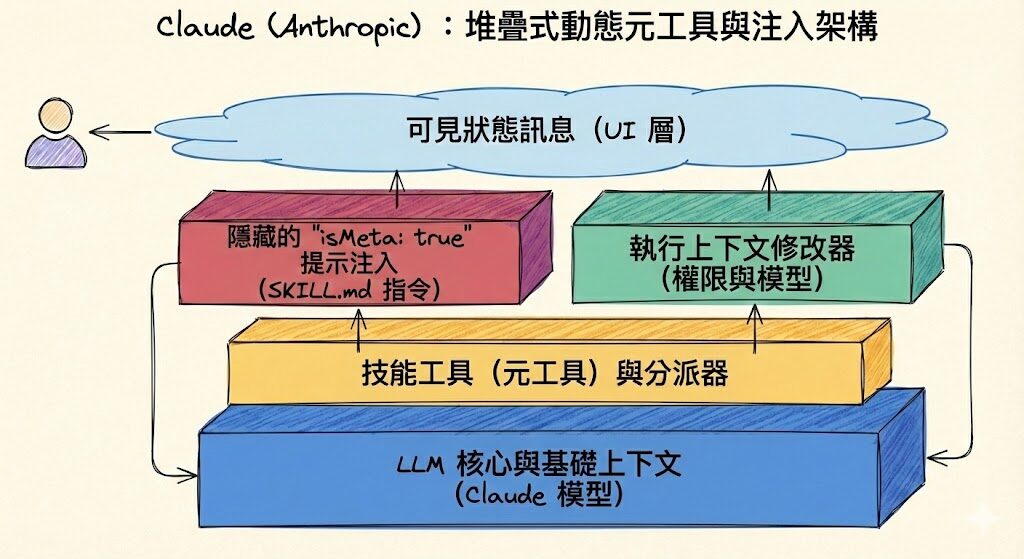 同樣是 Agent Skill，Claude 和 OpenAI 實作方式大不同 image-10
