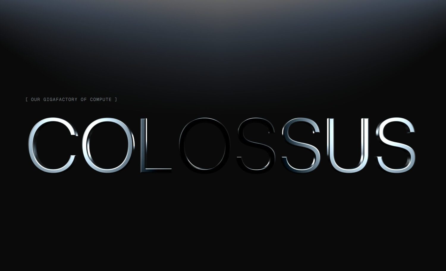 xAI Colossus 2:全球第一座 GW 級 AI 資料中心即將上線 image-8-1-1500x912 xAI Colossus 2:全球第一座 GW 級 AI 資料中心即將上線 image-8-1-1500x912