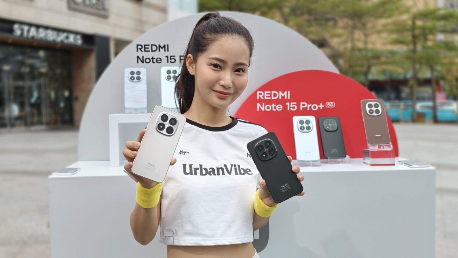 耐摔、防水、大電量，REDMI Note 15 系列小金剛全面進化！ image-9-1-1500x844