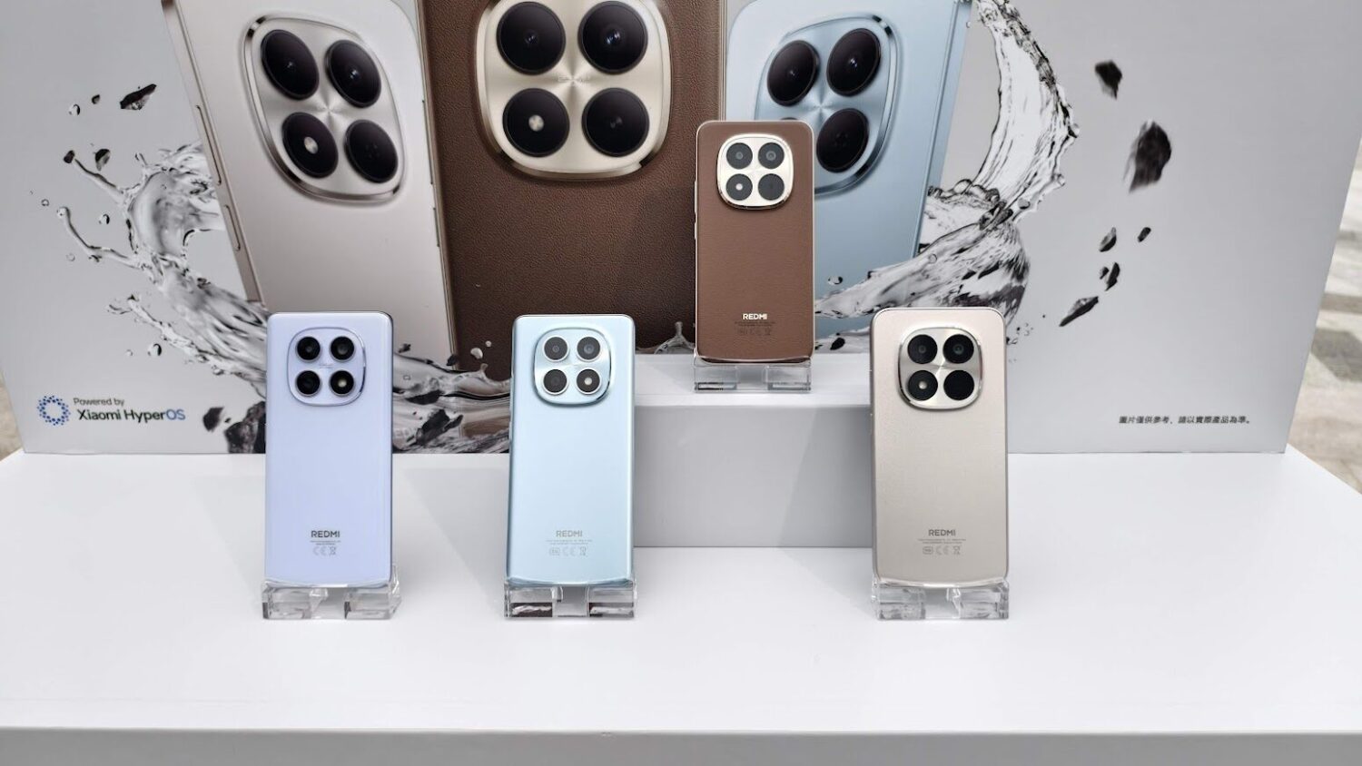 耐摔、防水、大電量，REDMI Note 15 系列小金剛全面進化！ image-9-1500x844