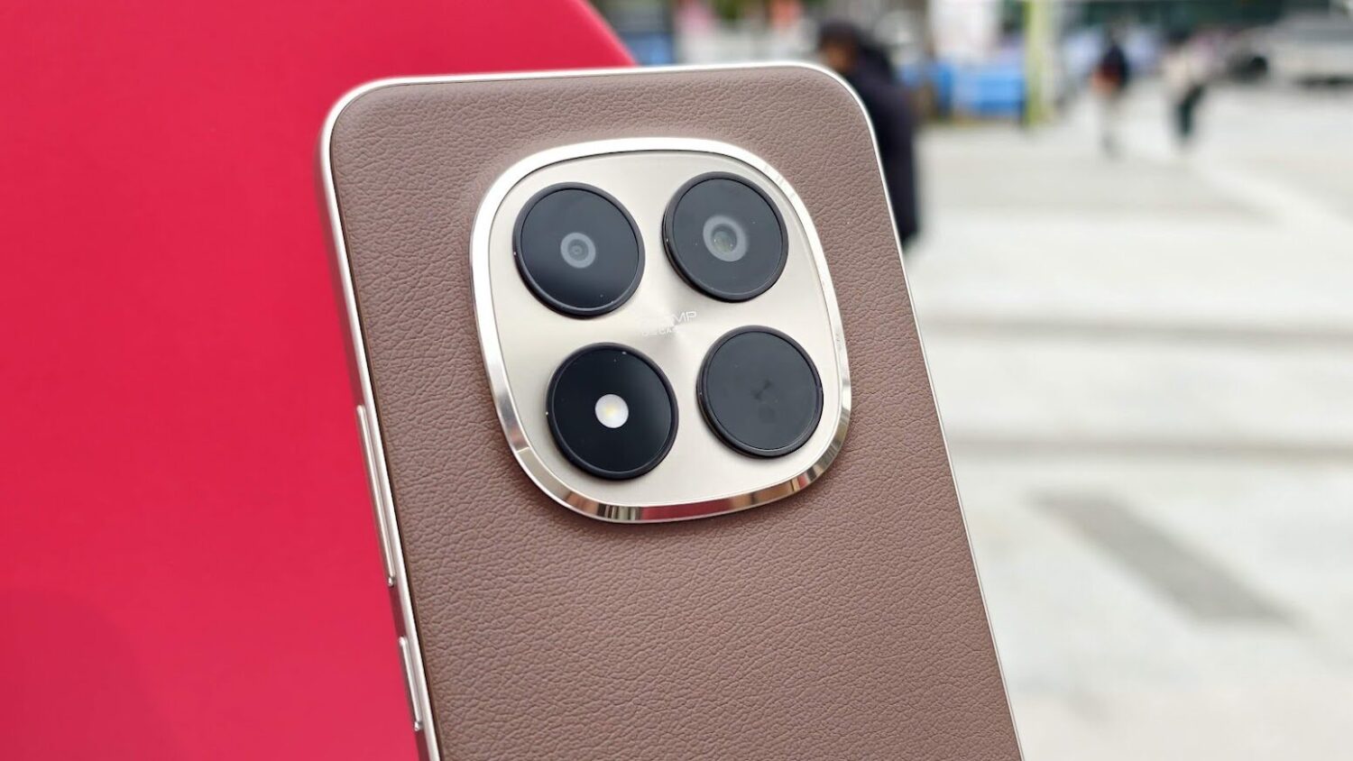 耐摔、防水、大電量，REDMI Note 15 系列小金剛全面進化！ image-9-2-1500x844