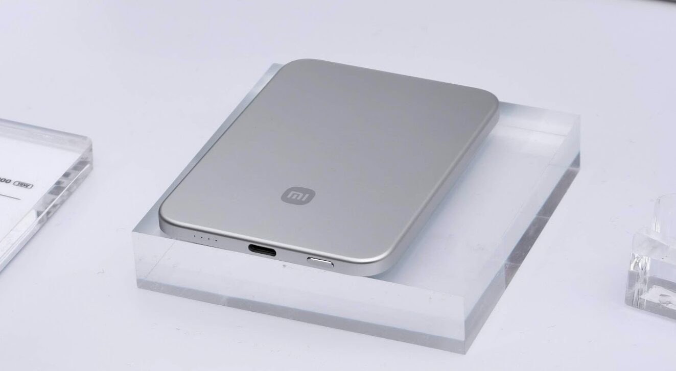 耐摔、防水、大電量，REDMI Note 15 系列小金剛全面進化！ image-9-5