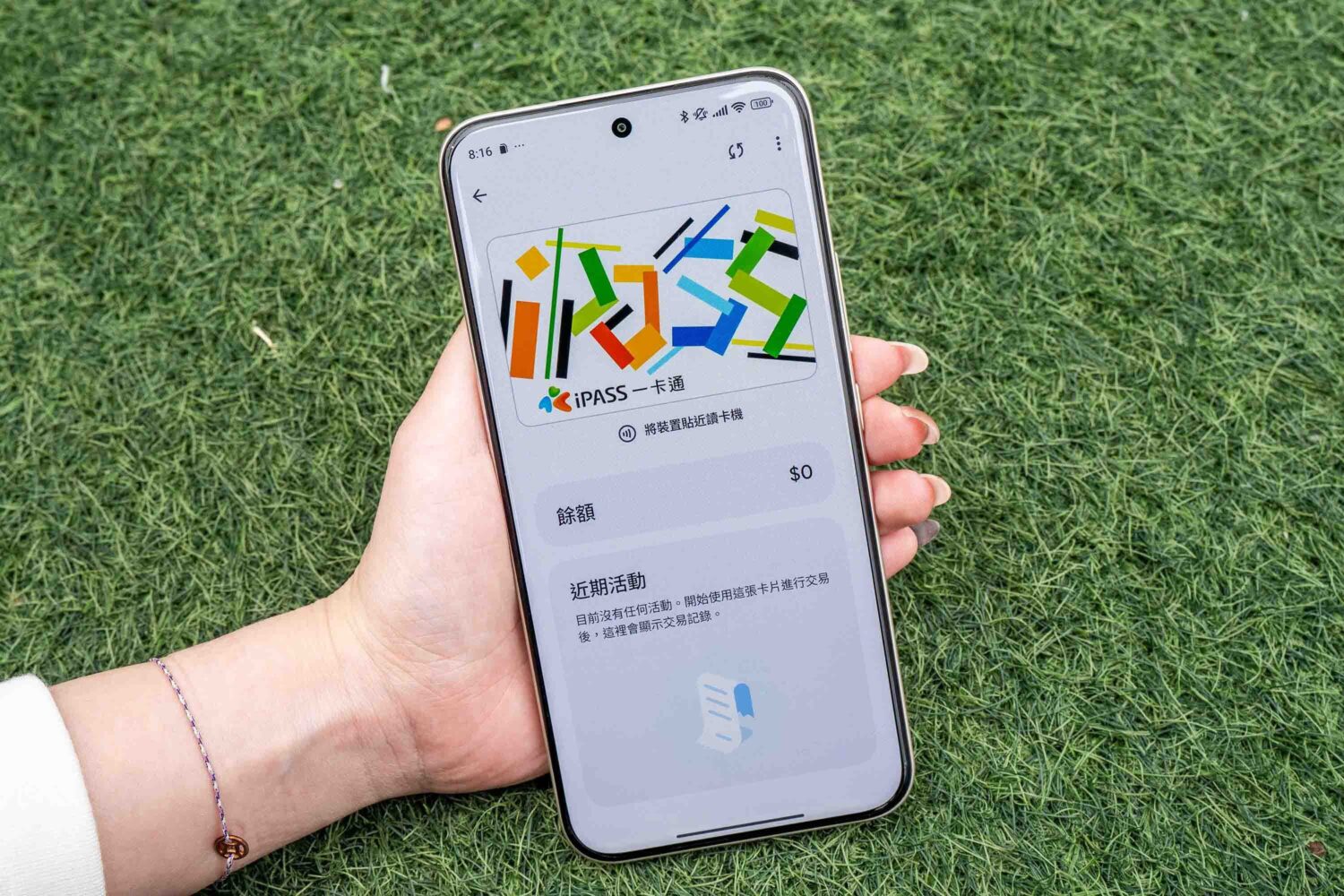耐摔、防水、大電量，REDMI Note 15 系列小金剛全面進化！ image-9-6-1500x1000