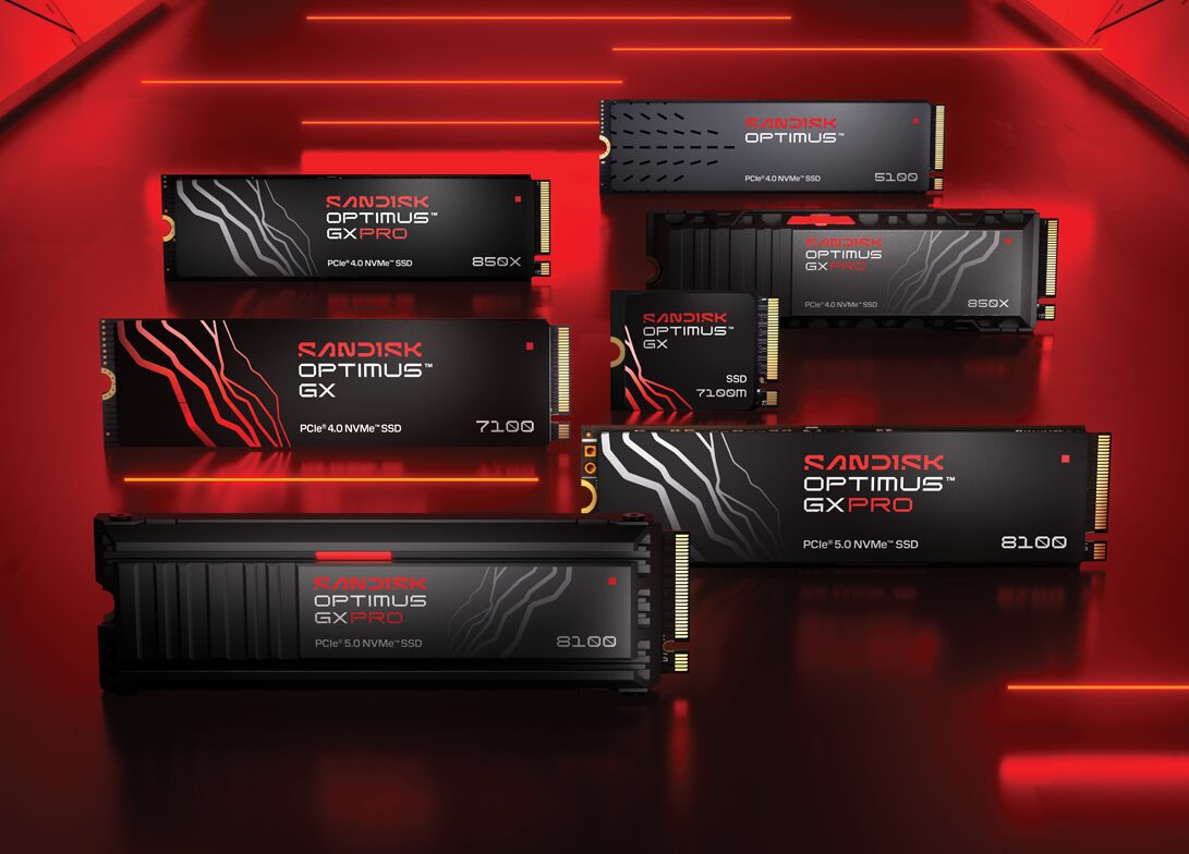 WD SSD 再見！SanDisk SSD 全面更名為 Optimus image_editor_output_image-395784685-17676830791895283378214214171771