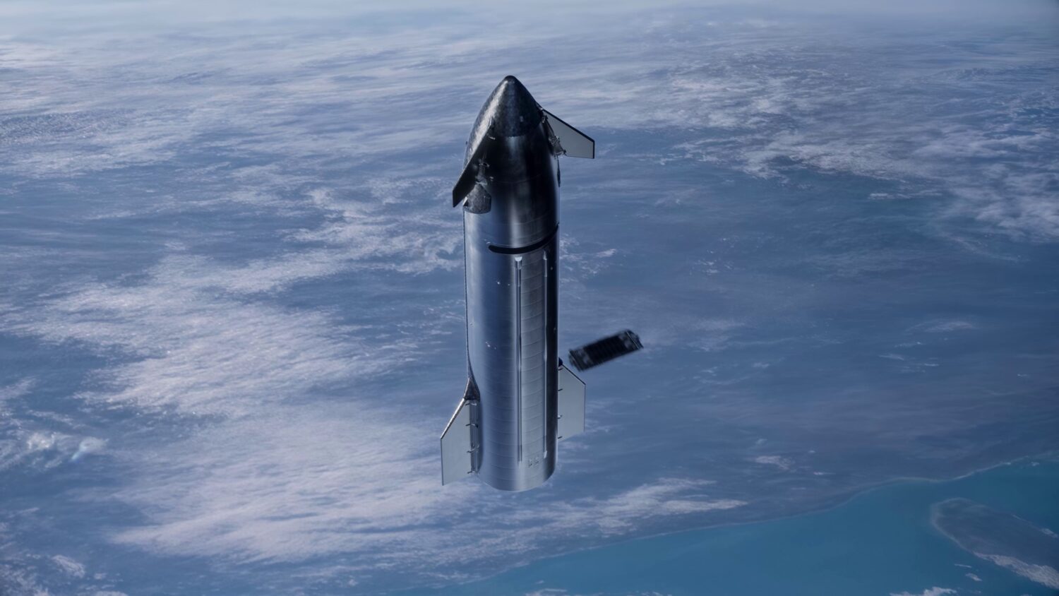 為什麼 xAI 要加入 SpaceX? 有什麼優勢? image-1-1500x844 為什麼 xAI 要加入 SpaceX? 有什麼優勢? image-1-1500x844
