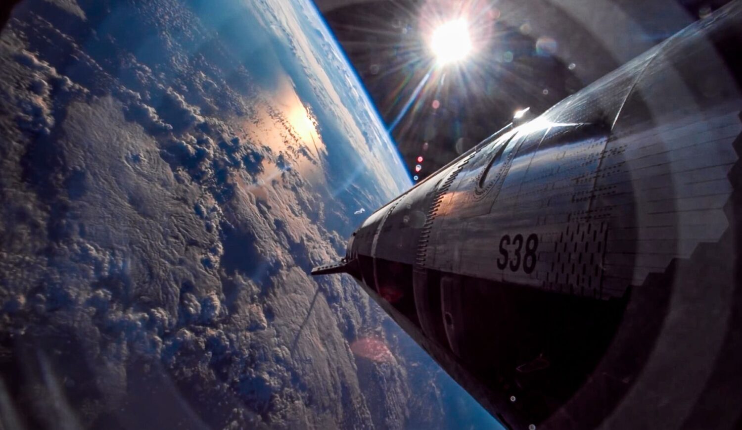為什麼 xAI 要加入 SpaceX? 有什麼優勢? image-1500x869 為什麼 xAI 要加入 SpaceX? 有什麼優勢? image-1500x869