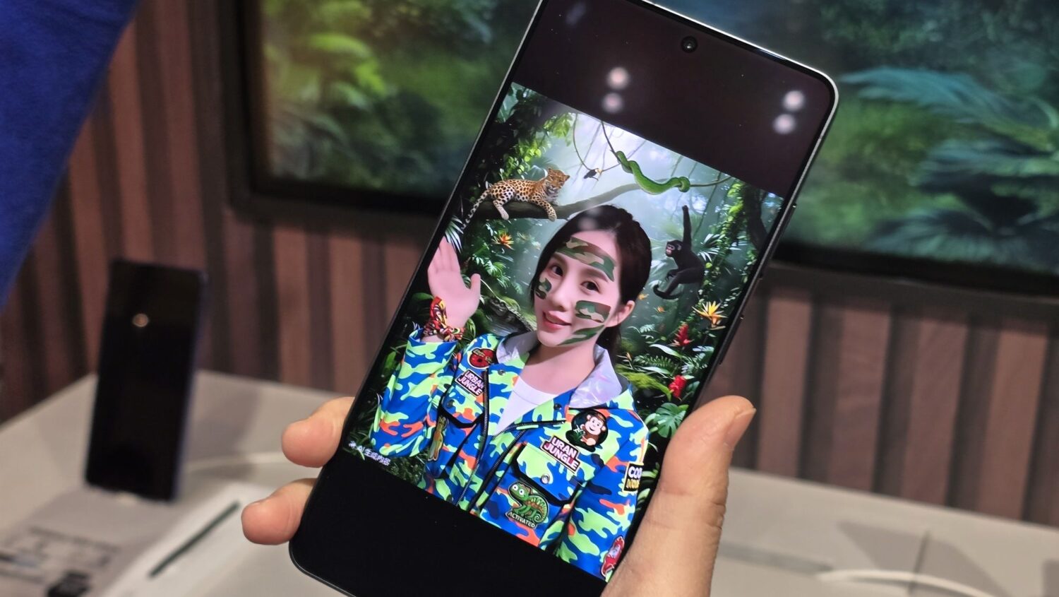 漲價照樣賣爆!三星 Galaxy S26 預購破全球紀錄,Ultra 頂規佔 8 成銷量,台灣今日火熱取機 20260313_1035387229365176340054811-1500x845 漲價照樣賣爆!三星 Galaxy S26 預購破全球紀錄,Ultra 頂規佔 8 成銷量,台灣今日火熱取機 20260313_1035387229365176340054811-1500x845