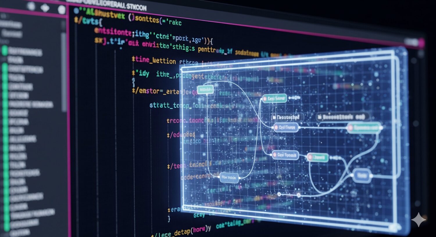 Claude Code 原始碼外洩，究竟 Anthropic 是如何實現 Harness，讓 coding agent 可以穩定長時間運作？