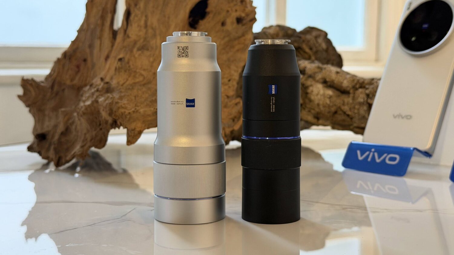 vivo X300 Ultra 發表:400mm 蔡司巨砲太狂!這根本是能打電話的單眼+電影機 image-14-14-1500x844 vivo X300 Ultra 發表:400mm 蔡司巨砲太狂!這根本是能打電話的單眼+電影機 image-14-14-1500x844