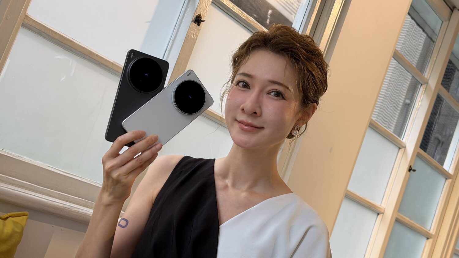 vivo X300 Ultra 發表:400mm 蔡司巨砲太狂!這根本是能打電話的單眼+電影機 image-14-17-1500x844 vivo X300 Ultra 發表:400mm 蔡司巨砲太狂!這根本是能打電話的單眼+電影機 image-14-17-1500x844
