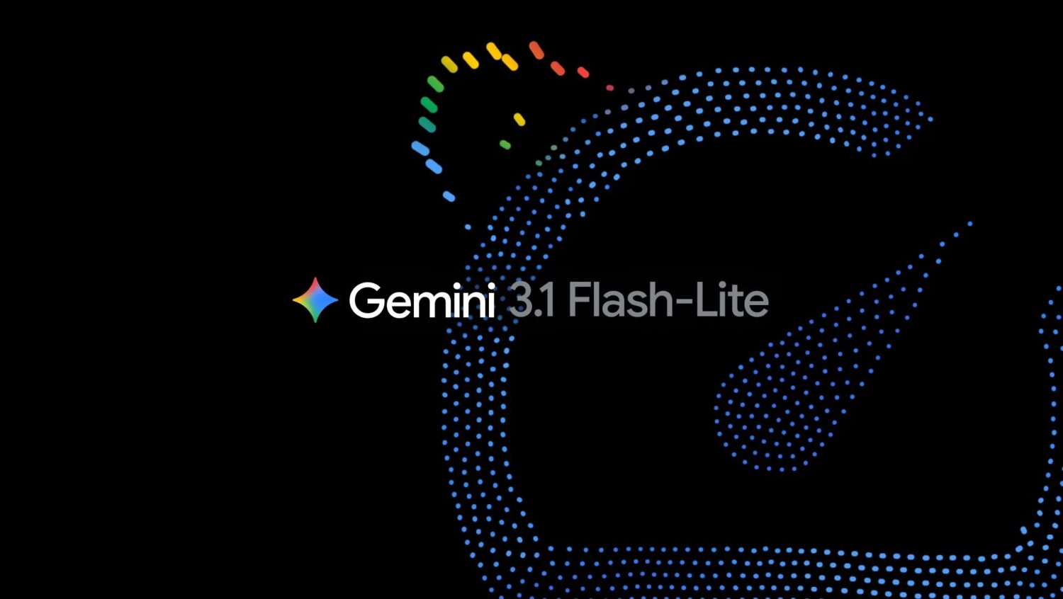 越級打怪!Google 釋出 Gemini 3.1 Flash-Lite:速度飆升 45%,價格只要旗艦級的零頭 image-1500x846 越級打怪!Google 釋出 Gemini 3.1 Flash-Lite:速度飆升 45%,價格只要旗艦級的零頭 image-1500x846